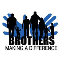 BROTHERS MAKING A DIFFERENCE